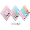 Sonoff Tech Sonoff Cover Cartoon per TX Ultimate T5-86
