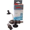 EHEIM 4004651 - Diffusore per Kit di Installazione 2 e per Tubi di Diametro 12/16 mm e 16/22 mm