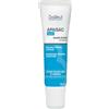 LABORATOIRES BAILLEUL S.A. APAISAC Balsamo Labbra Nutr.