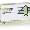 ZAAF PHARMA & C. Sas Zaaf Pharma Memozaf Integratore Alimentare 30 Compresse