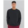 Ecoligie by AWDis Abbigliamento personalizzate. Felpa ecologica in tessuto riciclato unisex 280 g/m² by AWDis - Ecoligie by AWDis personalizzate o neutre