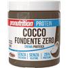 Pro Nutrition Pronutrition Fondente Zero Cocco 350 g Crema spalmabile 25% Proteine