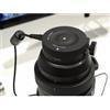 SIGMA dock USB taratura autofocus per Canon EF