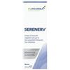 PL PHARMA SRL Serenerv Gocce 30 Ml
