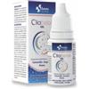 BUDETTA FARMA SRL Cliabebe' 30 Ml