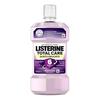 Listerine total care gusto delicato 500 ml