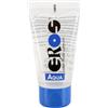 Eros Aqua Water Based 50 ml
