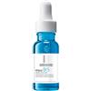 La roche posay Hyalu b5 siero occhi 15 ml