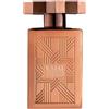 Kajal Homme II Eau de Parfum