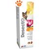 ICF Dog & Cat Desecto - Confezione da 200 ml