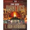 New Era Publications Int. Come usare Dianetics. DVD