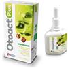 Nextmune OTOACT PLUS 100 ML