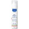 Laboratoires Expanscience MUSTELA GEL ARNICA & CALENDULA 100 ML