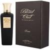 Blend Oud Rams 75 ml, Eau de Parfum Spray