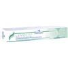 NUTRIGEN ITALIA Srl Levoerp - 120X15ML