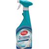 Simple Solution Extreme Cat Stain And Odour Remover - Detergente Enzimatico con Potere pulente 3X PRO-Bacteria - Confezione da 4 Pezzi (2 Litri)