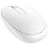 Hp Mouse HP 240 bluetooth Bianco [793F9AA#ABB]