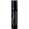 Stratton Essential Supply S.T. Dupont - Ricarica di gas universale per accendini S.T. Dupont
