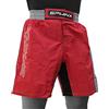 SPHINX Bermuda MMA PRO Max Grapple FXX - Red SAM1 (M)