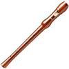 Hohner 9555, flauto in legno