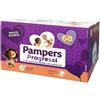 Pampers Pannolini Progressi 6 XL 68 pezzi