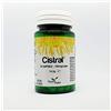 Phytoitalia Cistral - 30 capsule