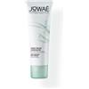 JOWAE (LABORATOIRE NATIVE IT.) Jowae Crema Viso Ricca Idratante - Crema idratante e rimpolpante per pelle secca - 40 ml