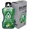 BOLERO Drinks - bevanda 12 sticks da 3g - WALDMEISTER (asperula)