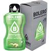 BOLERO Drinks - bevanda 12 sticks da 3g - LEMONGRASS