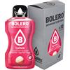 BOLERO Drinks - bevanda 12 sticks da 3g - LYCHEE