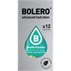 BOLERO Drinks - bevanda 12 sticks da 3g - MULTIVIT (multivitaminico)
