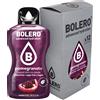 BOLERO Drinks - bevanda 12 sticks da 3g - POMEGRANATE (melograno)