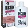 GD SRL TRICODIN SH ANTIFORF 125ML
