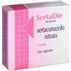 FERRER INTERNACIONAL SA SERTADIE 1 OV VAG 300MG