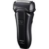 Panasonic ER-SP20 - Shaver - Scheerapparaat (ER-SP20) Nero