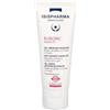 IsisPharma ISIPHARMA RUBORIL Expert M - Gel-crema lenitivo anti-rossore 40 ml - Pelle mista e sensibile - Senza profumo - Con cere di Mimosa, Jojoba e Girasole - Prodotto in Francia