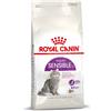 ROYAL CANIN Sensible 33 4 kg