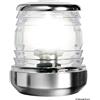 OSCULATI Fanale 360° LED Bianco