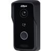 Dahua VTO2111D-P-S2 Posto esterno VTO IP 1 tasto, lettore card
