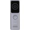 Dahua VTO2311R-WP Posto esterno VTO slim IP/Wi-Fi 1 tasto, lettore card