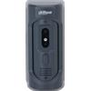 Dahua VTO2101E-P-S2 Posto esterno VTO IP IK10 1 tasto