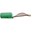 ELDES CR123 MOLEX