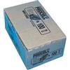 ELDES MN1500/10