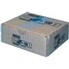 ELDES MN2400/100