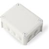 ELDES IP66