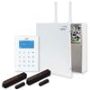 Eldes ESIM384KIT6