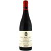 Sarzi Amade Musigny Vielles Vignes Vogue Grand Cru 2020