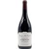 Meo Camuzet Corton Meo Camuzet Clos Rognet Grand Cru 2020