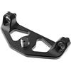 8Sinn Adapter for the Nikon FTZ Mount adapter and the 8Sinn Cage for the Nikon Z6 / Z7