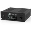 PRO-JECT PRE BOX RS2 DIGITAL BLACK NUOVO